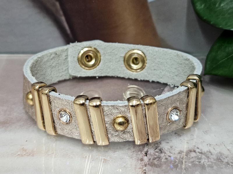 Браслет 1120006500249: цена 575 рублей.