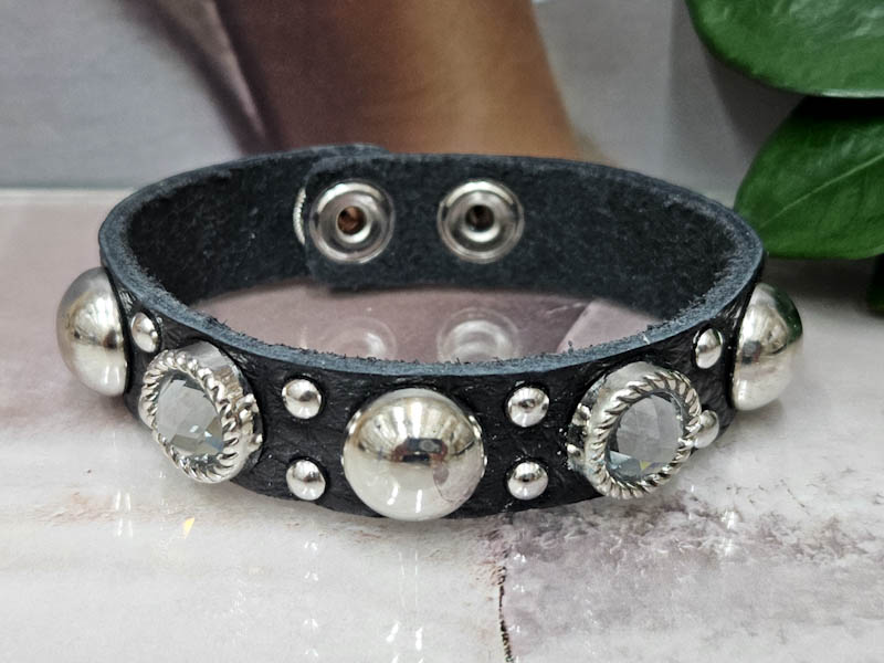 Браслет 1120006500362: цена 655 рублей.