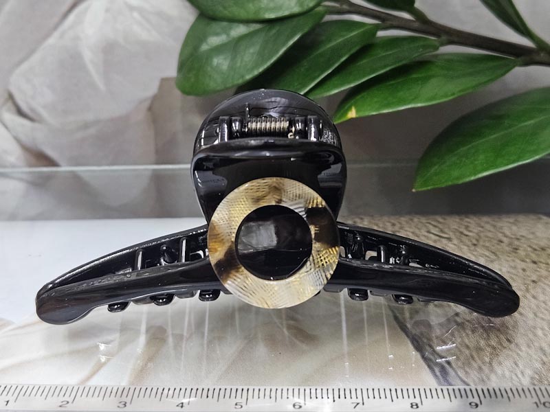 Заколка 1915001601783: цена 265 рублей.