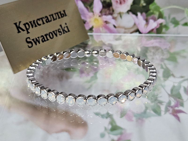 Браслет 1962006500214 Браслет 1962006500214: цена 655 рублей.