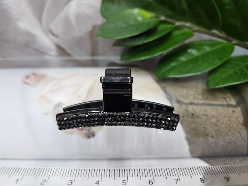 Заколка 1310001600154: цена 180 рублей.