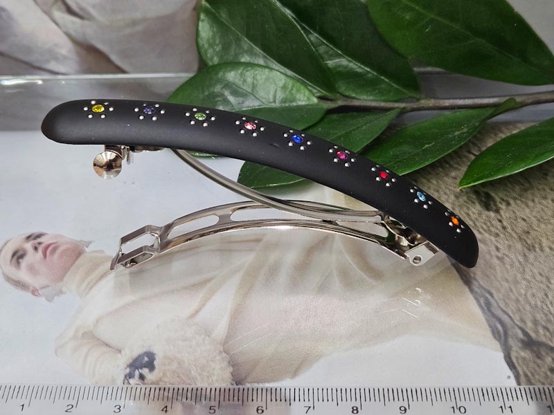 Заколка 1085001600267: цена 250 рублей.