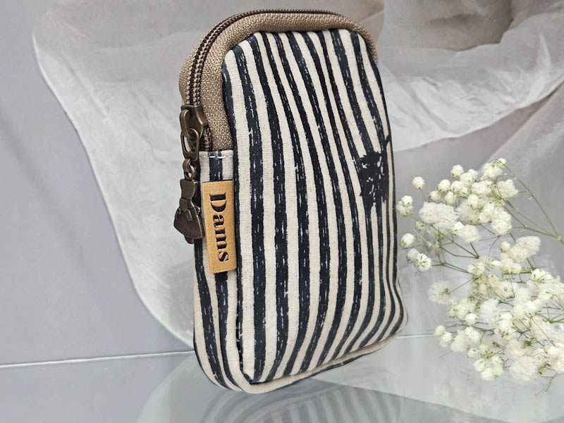 Сумка 2236001600132: цена 380 рублей.