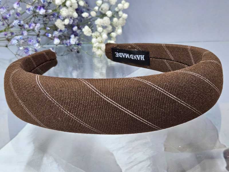 Ободок 2036001600282: цена 295 рублей.