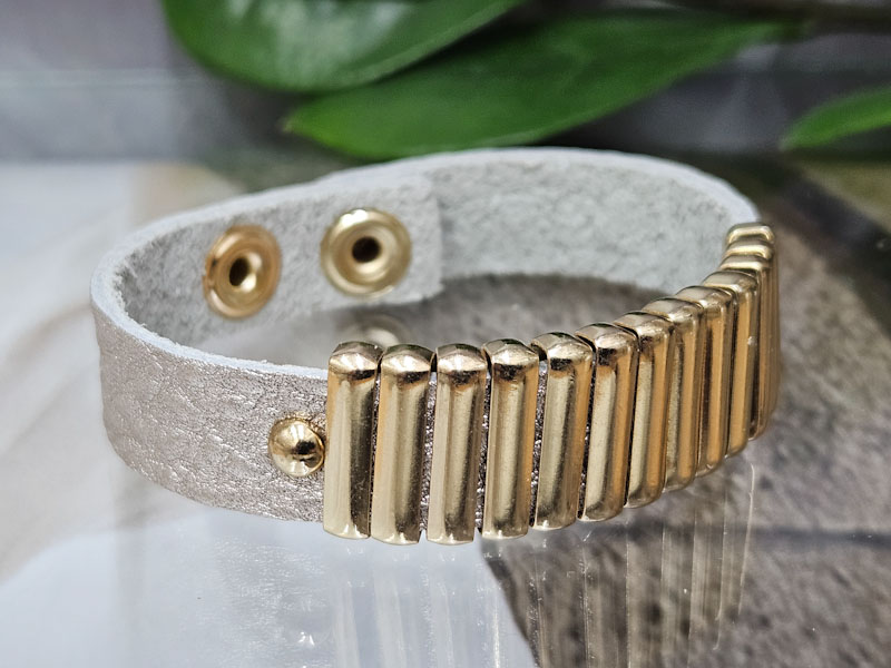 Браслет 1120006500201: цена 575 рублей.