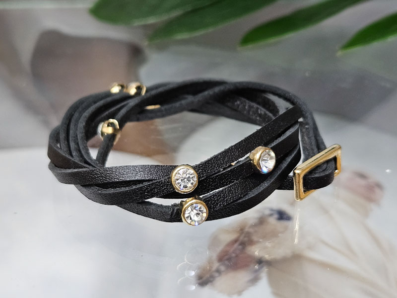 Браслет 1120006500393: цена 495 рублей.