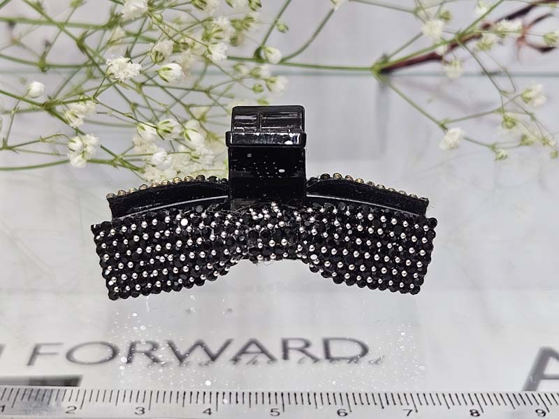 Заколка 1381005500054: цена 495 рублей.