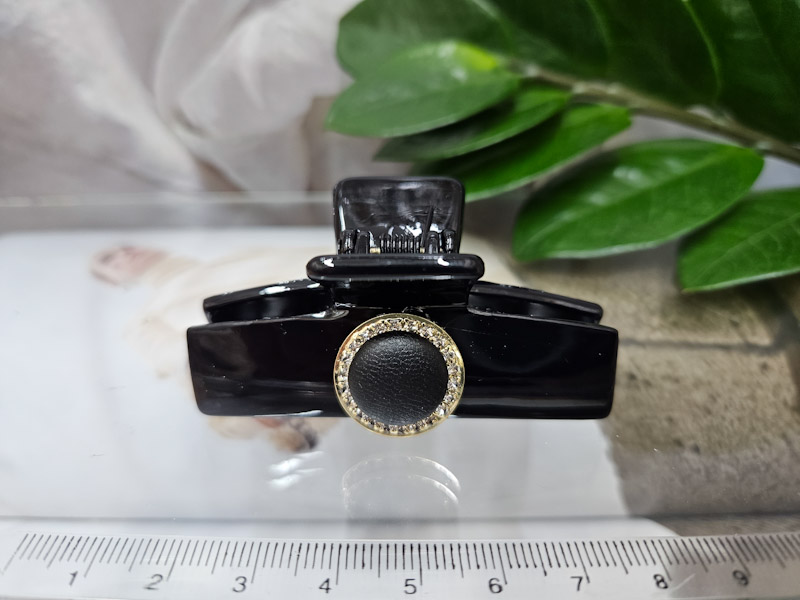 Заколка 1310005500030: цена 295 рублей.