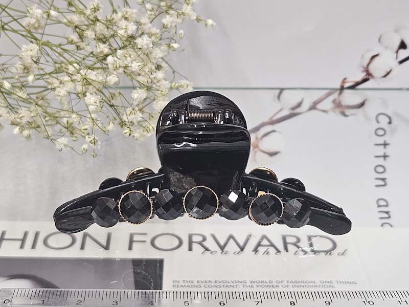 Заколка 1031005500508: цена 280 рублей.