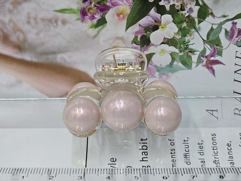 Заколка 1085001600120: цена 215 рублей.