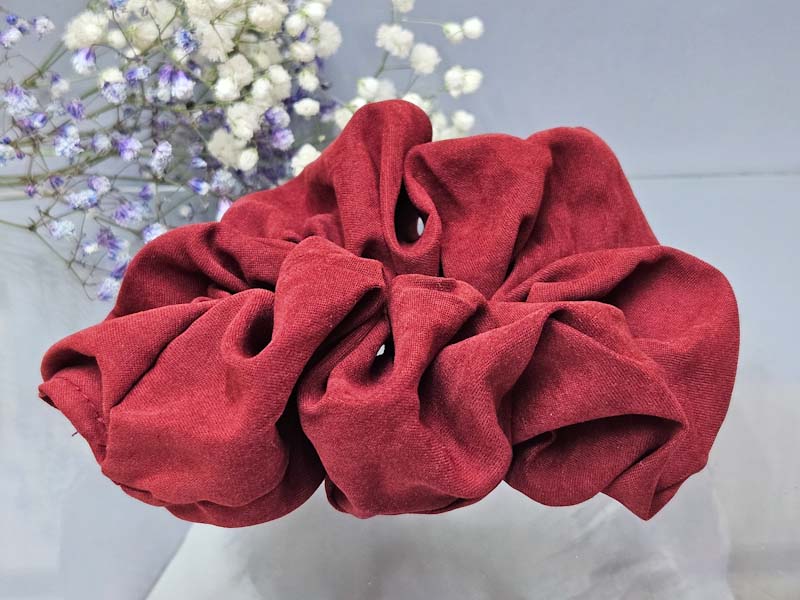 Резинка 2036001600169: цена 200 рублей.