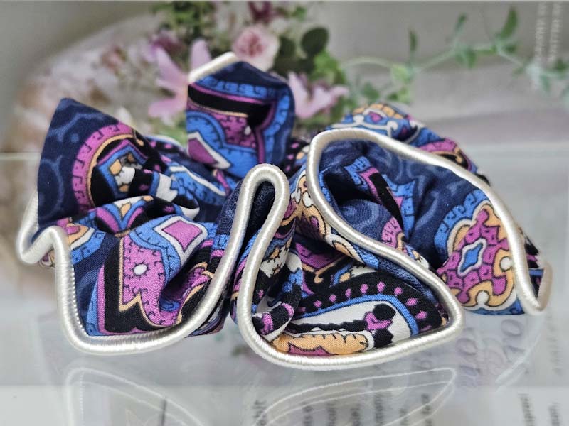 Резинка 1226001600110: цена 230 рублей.