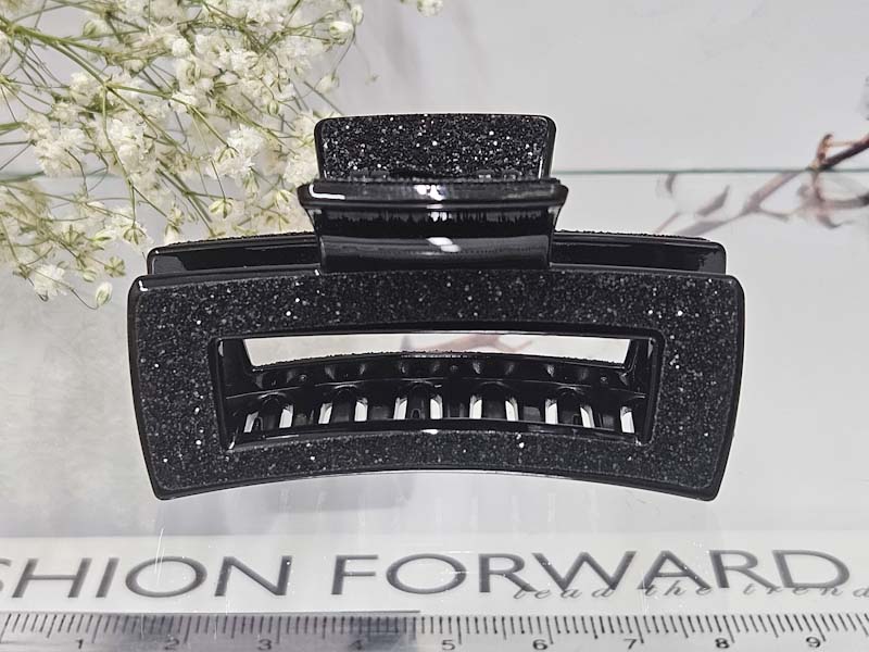 Заколка 1347005500098: цена 295 рублей.