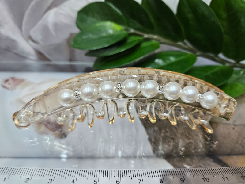 Заколка 1310001600024: цена 330 рублей.