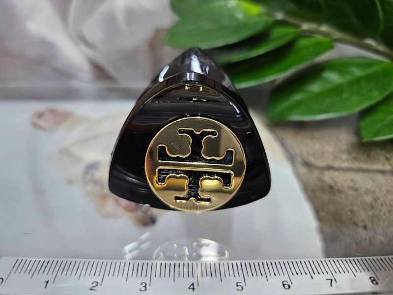 Заколка 1743001600068: цена 250 рублей.