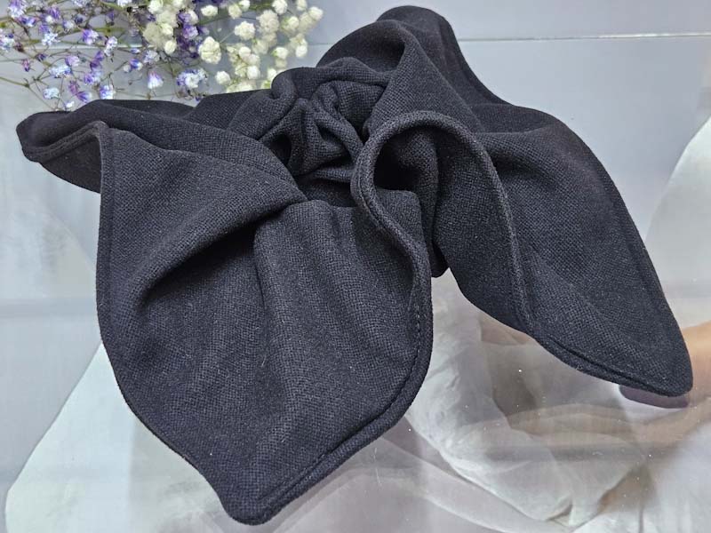 Резинка 2036001600114: цена 410 рублей.