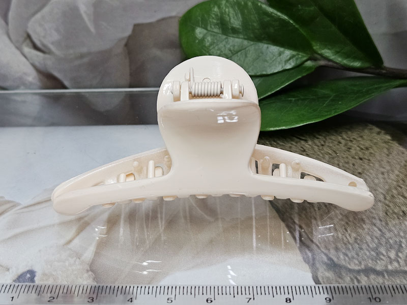 Заколка 1833001600523: цена 75 рублей.