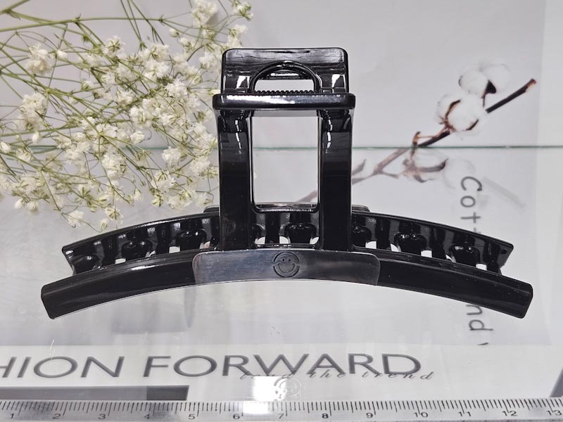 Заколка 1564005500020: цена 330 рублей.