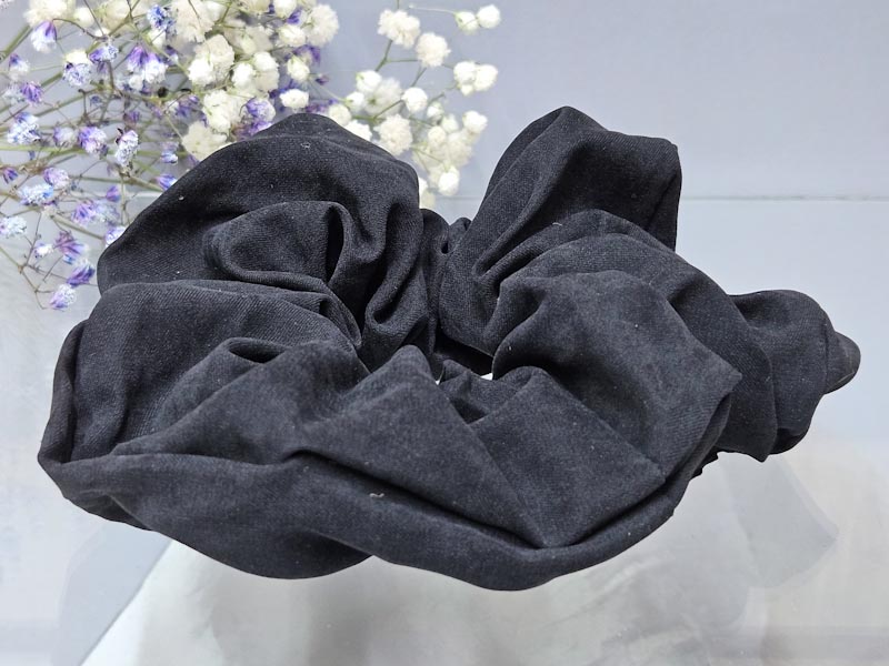 Резинка 2036001600176: цена 200 рублей.