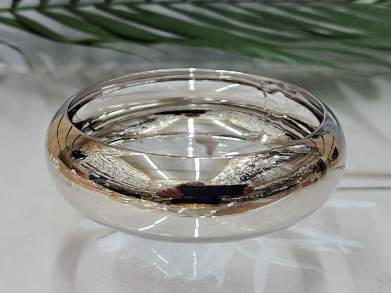 Браслет 1754006500062 Браслет 1754006500062: цена 495 рублей.