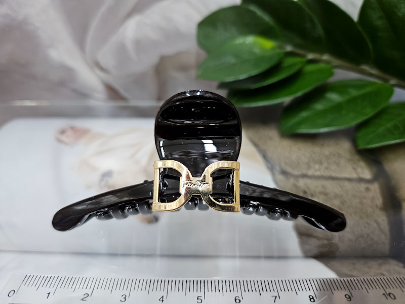 Заколка 1031005500478: цена 250 рублей.