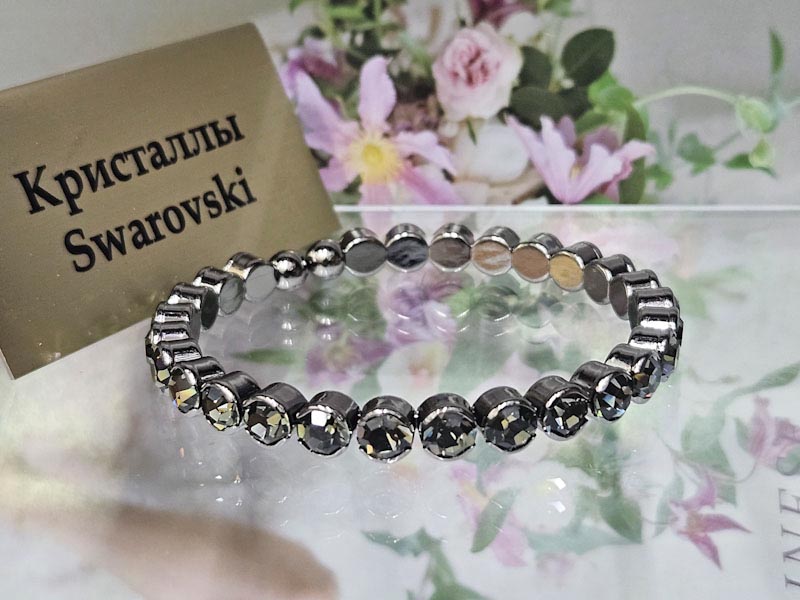 Браслет 1962006600228: цена 755 рублей.