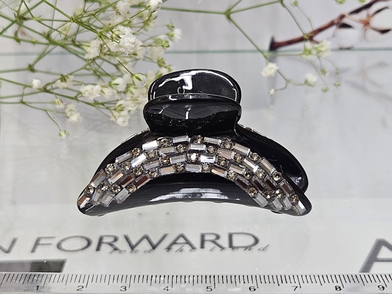 Заколка 1866001600255: цена 295 рублей.