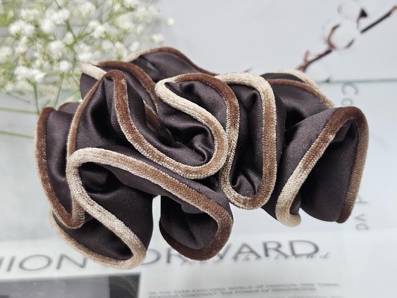 Резинка 1044001600028: цена 410 рублей.