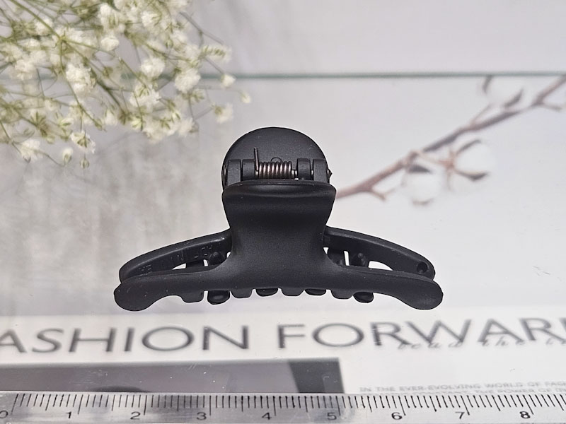 Заколка 1833001600455: цена 55 рублей.