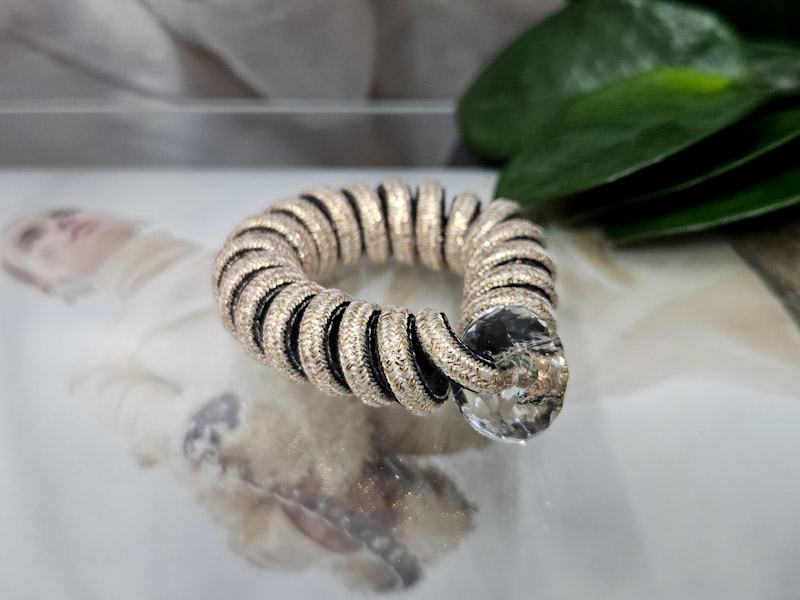 Резинка 1408001600028: цена 85 рублей.