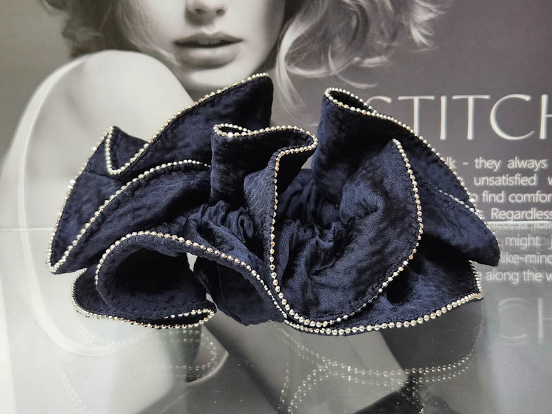 Резинка 1002001600011: цена 495 рублей.