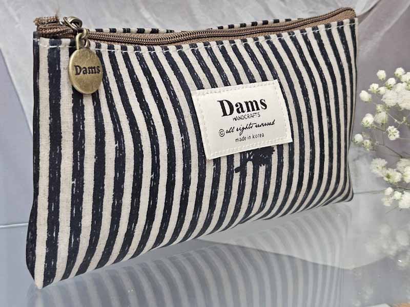 Сумка 2236001600095: цена 380 рублей.