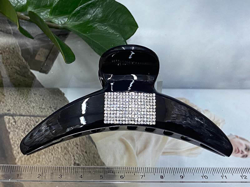 Заколка 1103005500793: цена 280 рублей.