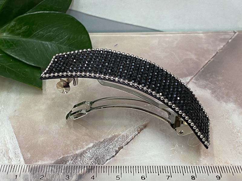 Заколка 1310001600208: цена 250 рублей.