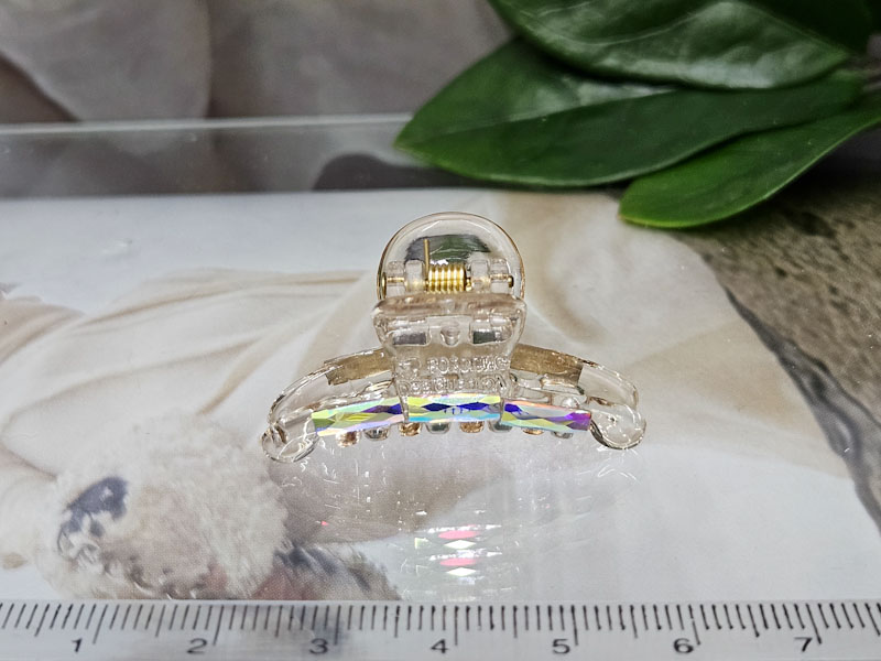 Заколка 1031001600806: цена 230 рублей.