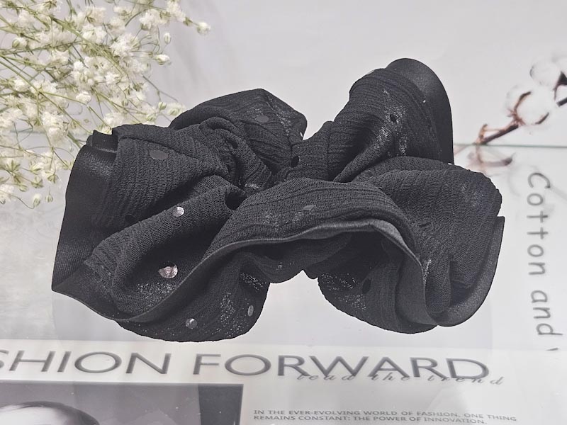 Резинка 1066001600068: цена 330 рублей.