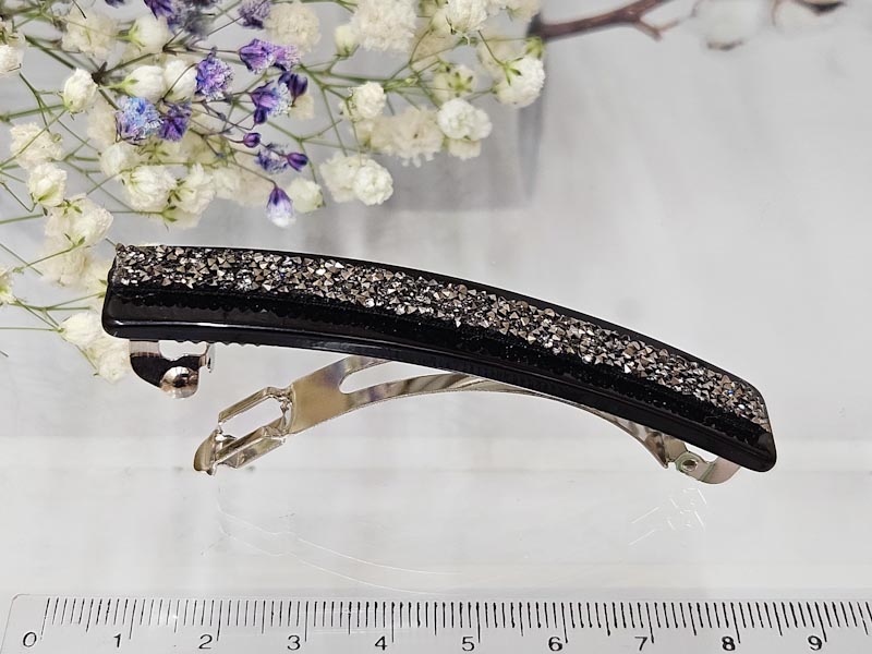 Заколка 1031001600660: цена 265 рублей.