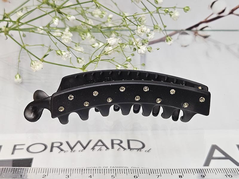 Заколка 1499005500216: цена 250 рублей.