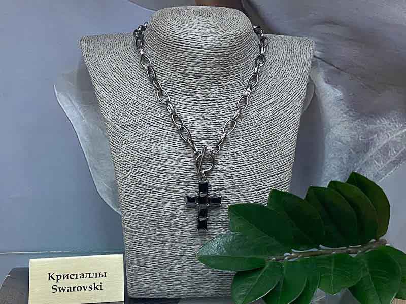 Подвеска 1448008300323: цена 1525 рублей.
