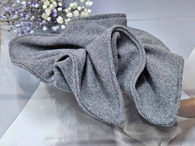 Резинка 2036001600121: цена 410 рублей.