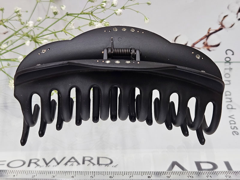 Заколка 1499005500094: цена 250 рублей.