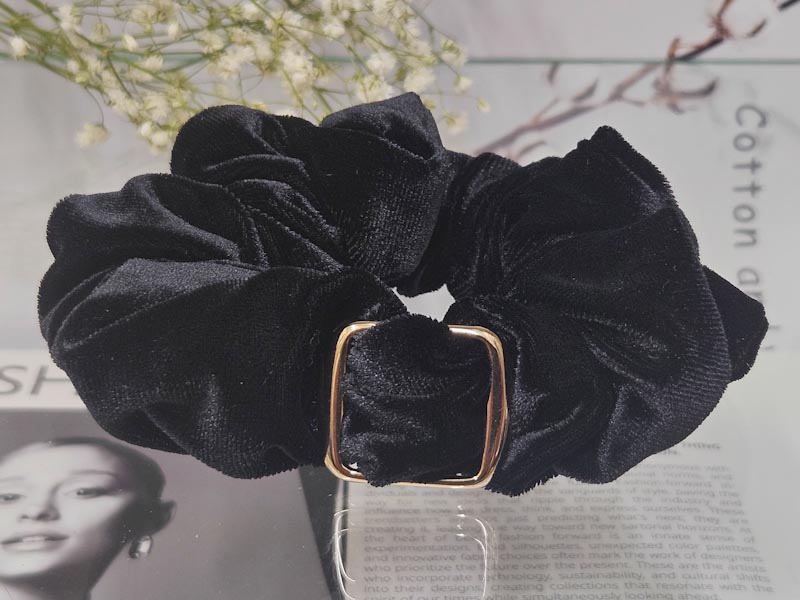 Резинка 1173001600032: цена 330 рублей.