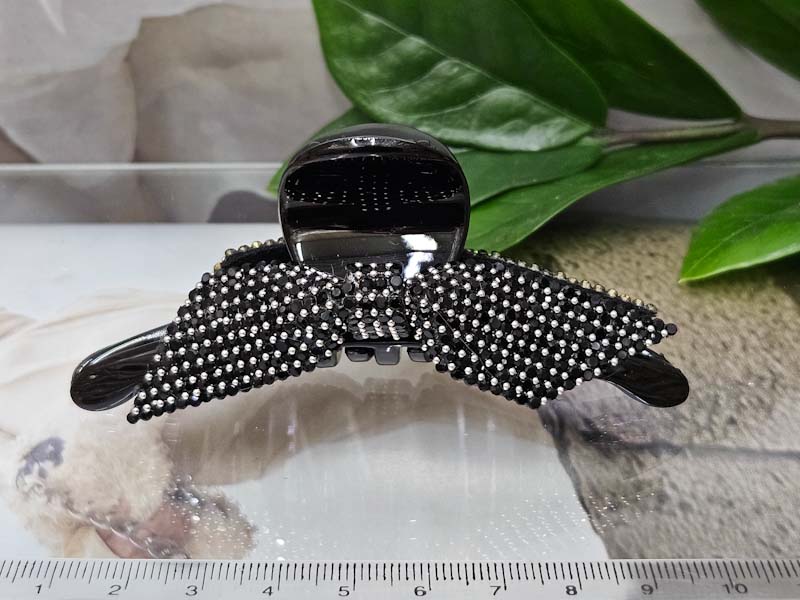 Заколка 1381005500030: цена 575 рублей.