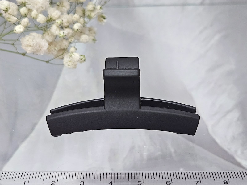 Заколка 1833001600394: цена 60 рублей.