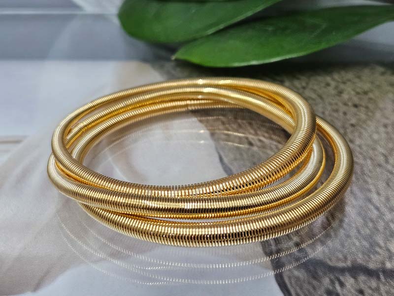 Браслет 1021006500218 Браслет 1021006500218: цена 330 рублей.