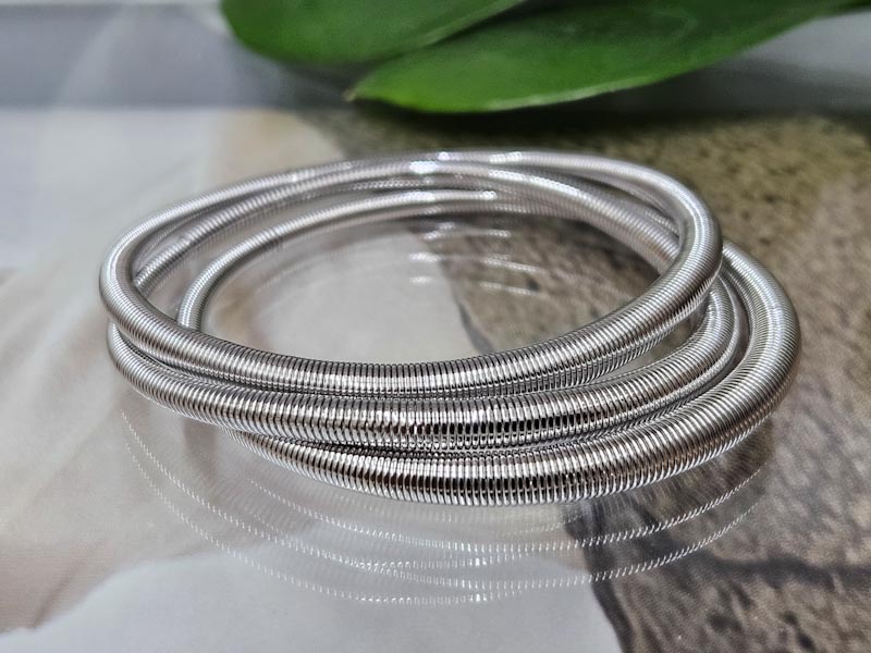 Браслет 1021006500225 Браслет 1021006500225: цена 330 рублей.