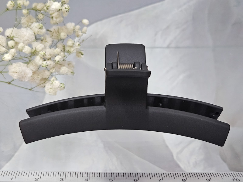 Заколка 1833001600363: цена 90 рублей.