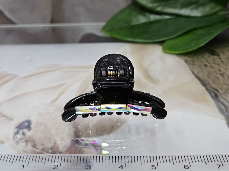 Заколка 1031001600622: цена 230 рублей.