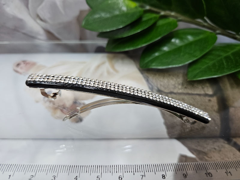 Заколка 1310001600109: цена 135 рублей.