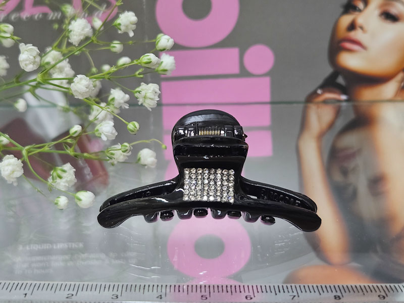 Заколка 1103005500960: цена 135 рублей.